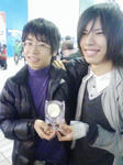 091206_3.jpg