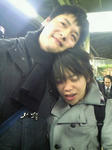 091209_1.jpg