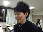DSCF5678ne.jpg