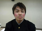 DSCF5681ne.jpg