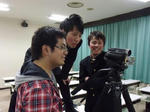 DSCF5715ne.jpg