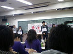 091219_2.jpg