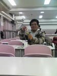091219_3.jpg