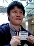091227_1.jpg
