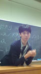 1f783e41.jpg