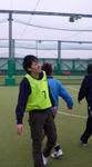 100210_121446.jpg