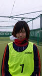 100210_122020.jpg