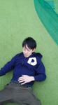 100210_122036.jpg
