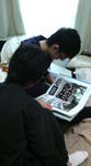 20100315153719.jpg