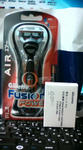 20100617203923.jpg