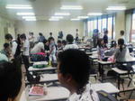 100621_4.jpg