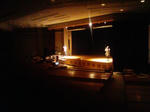 100622_2.jpg
