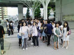 100627_3.jpg