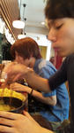 100704_140112.jpg