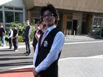 be79cc75.jpg