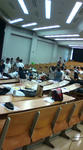 20100825145305.jpg