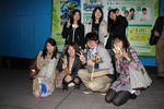 IMG_8368.jpg