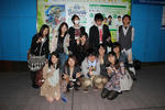 IMG_8369.jpg