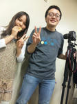 20110518-02.JPG