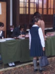DVC00166.JPG