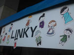 linky kenny