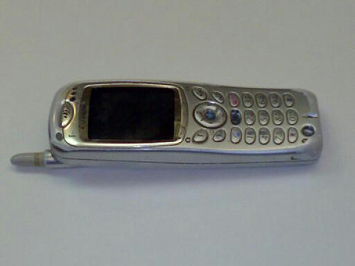 20070314.jpg