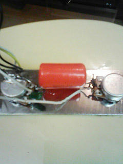 OD-10.jpg