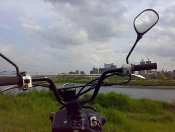bike.jpg