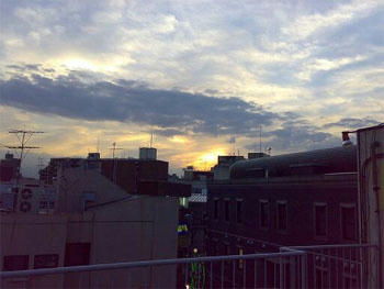sunset.jpg
