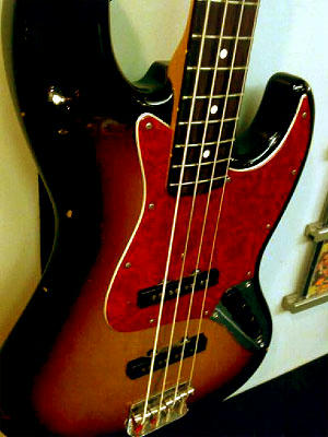 jazzbass.jpg