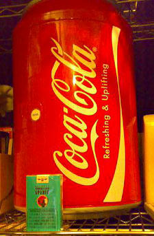 20070815.jpg