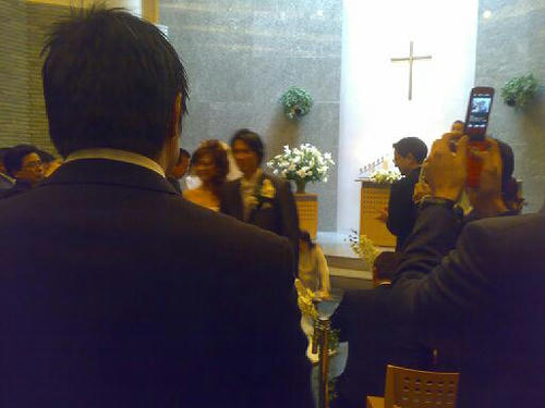 20080202.jpg