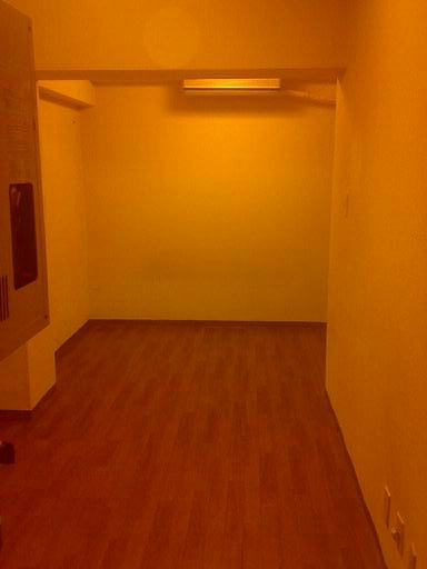 20071222.jpg