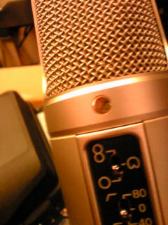 Image209.jpg