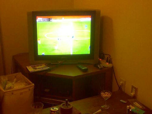 20080522.jpg