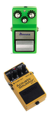 effector2008.jpg