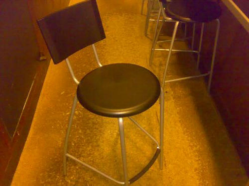 20090001.jpg