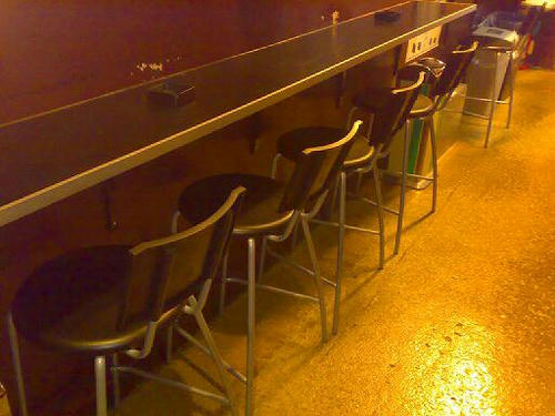 20090320.jpg