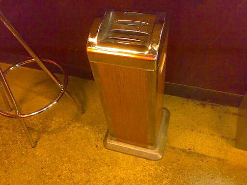 20090330.jpg
