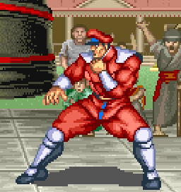 vega03.gif