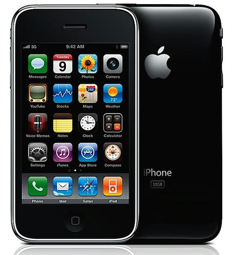 iphone3gs.jpg