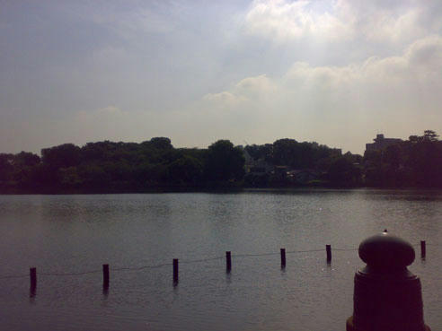 20070820407.jpg