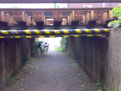 20090713731.jpg