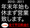 2010to2011bnr.gif