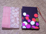 616a8b08.jpg