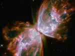 384568main_ero_ngc6302_4x3_800-600.jpg