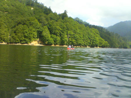 DSC00273.JPG