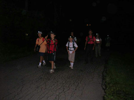 DSCN7547.jpg