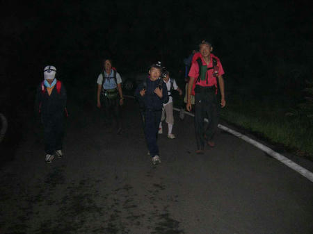 DSCN7564.jpg