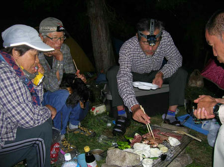 DSCN7426.jpg